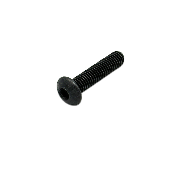 5620544001 Hexagon Socket Screw