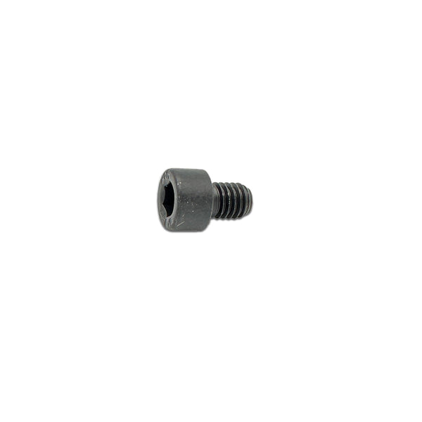 5620546001 Hexagon Socket Screw