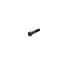 EGO 5620550002 Hexagon Socket Screw