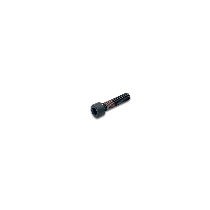 EGO 5620550002 Hexagon Socket Screw