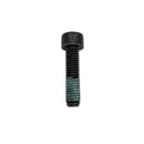 EGO 5620550004 Hexagon Socket Screw