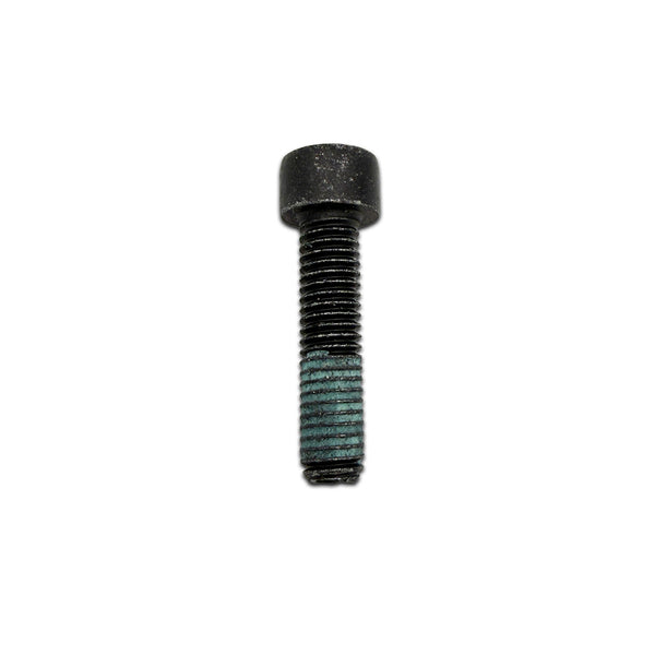 EGO 5620550004 Hexagon Socket Screw