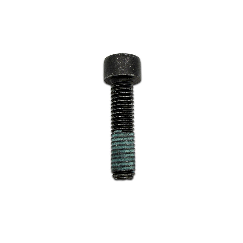 EGO 5620550004 Hexagon Socket Screw