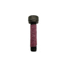 EGO 5620550005 Hexagon Socket Screw