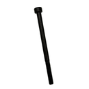 5620554001 Tornillo Allen