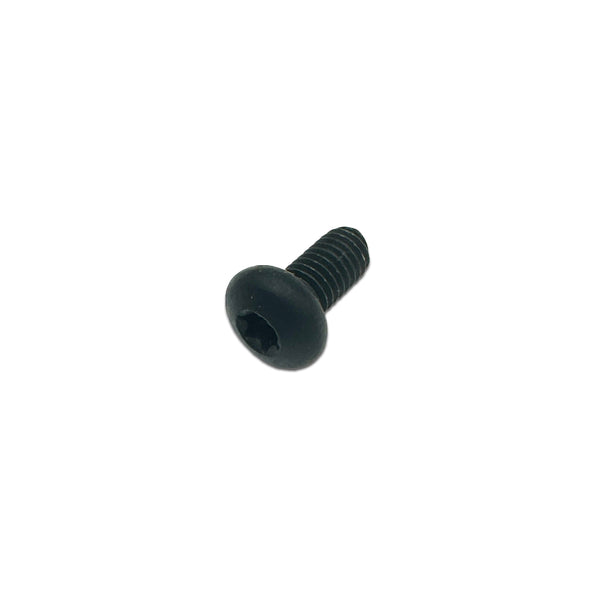 EGO 5620559001 Hexagon Socket Screw