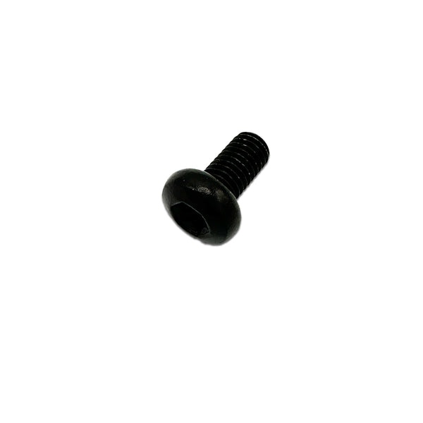 EGO 5620559003 Hexagon Socket Screw