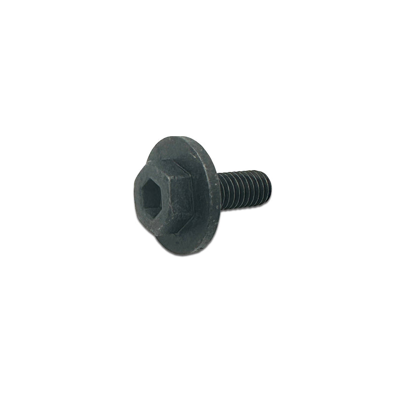 EGO 5620563002 Bolt