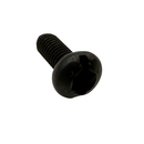 EGO 5620566001 Hexalobular Socket Screw