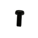 EGO 5620566003 Hexalobular Socket Scr