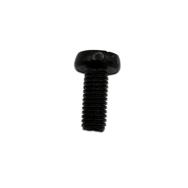 EGO 5620566003 Hexalobular Socket Scr