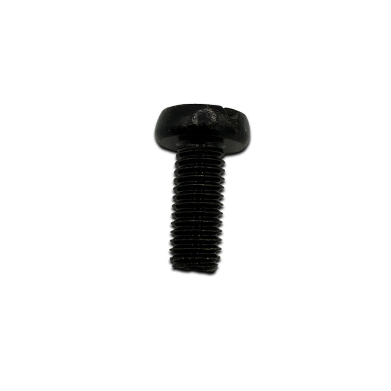 EGO 5620566003 Hexalobular Socket Scr