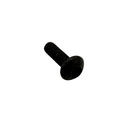 5620604001 Tornillo Allen