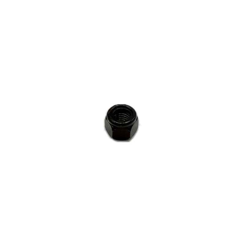 EGO 5620618001 Screw With Washer