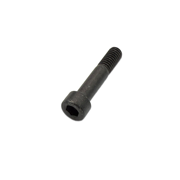 EGO 5620661001 Hexagon Socket Screw