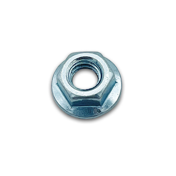 EGO 5630004001 Hexagon Nut With Flange