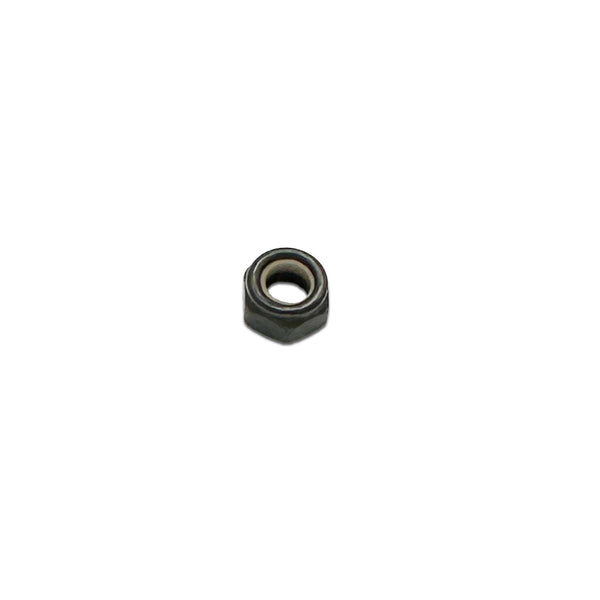 5630007006 Prevailing Torque Hexagon Nut