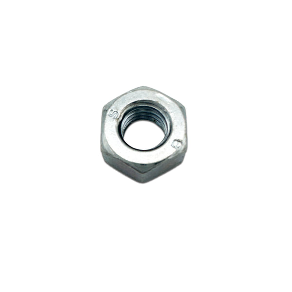 EGO 5630009002 Hexagon Nut