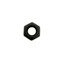 EGO 5630009008 Hexagon Nut