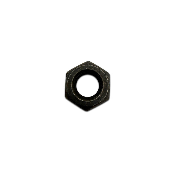 EGO 5630009008 Hexagon Nut