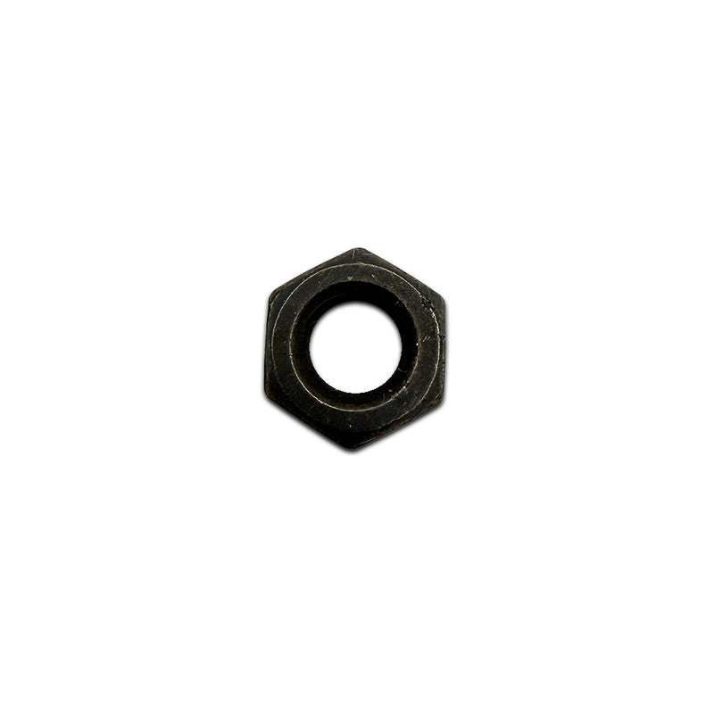 EGO 5630009008 Hexagon Nut