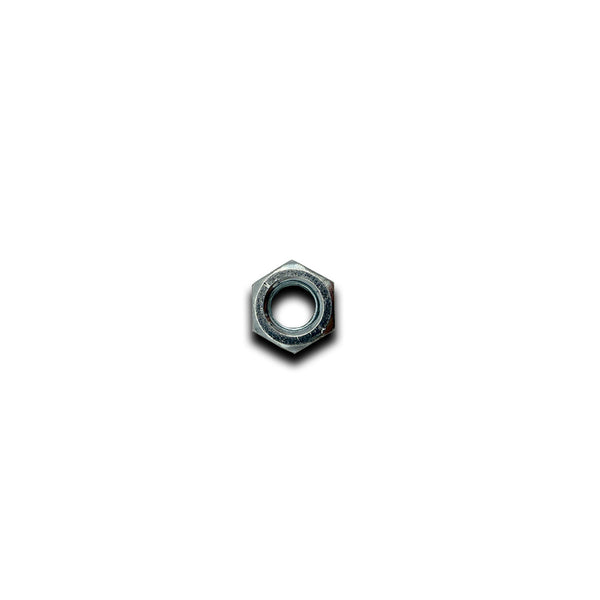 EGO 5630011002 Hexagon Nut