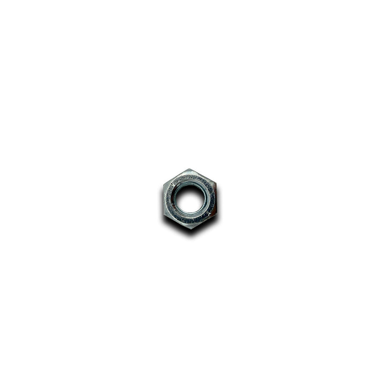 EGO 5630011002 Hexagon Nut