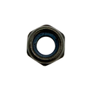 EGO 5630015006 Prevailing Torque Hexagon Nut