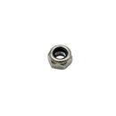 5630015007 Tuerca hexagonal de par predominante
