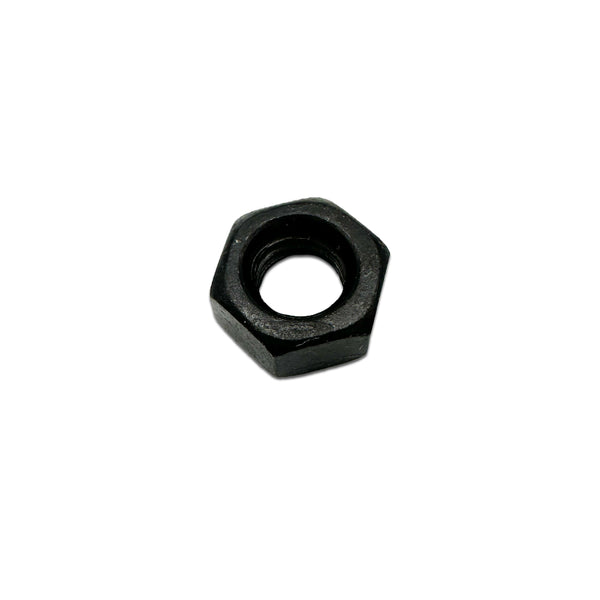 5630016004 Hexagon Nut