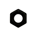 5630016006 Tuerca hexagonal