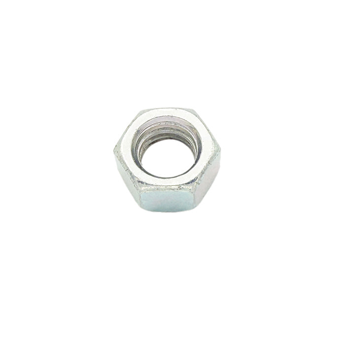 EGO 5630022004 Hexagon Nut