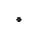 EGO 5630263002 Flange Nut