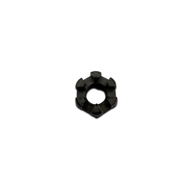 EGO 5630300001 Hex Nut