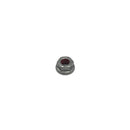 EGO 5630325001 Flange Nut