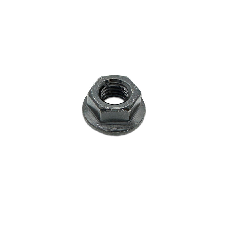 EGO 5630325002 Flange Nut