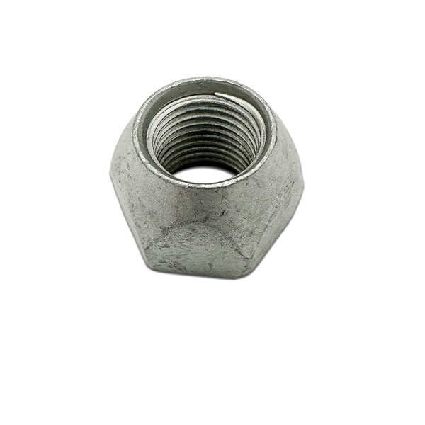 5630372001 Conical Nut