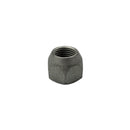 EGO 5630516001 Conical Nut