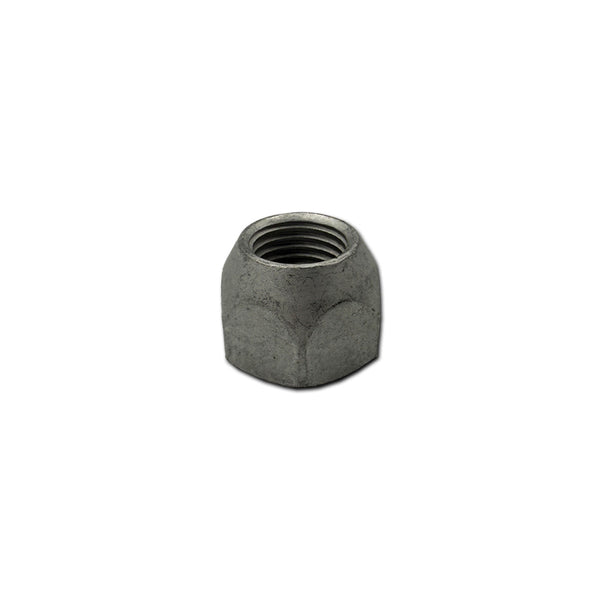 EGO 5630516001 Conical Nut