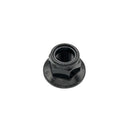 EGO 5630543001 Prevailing Torque Type Nut