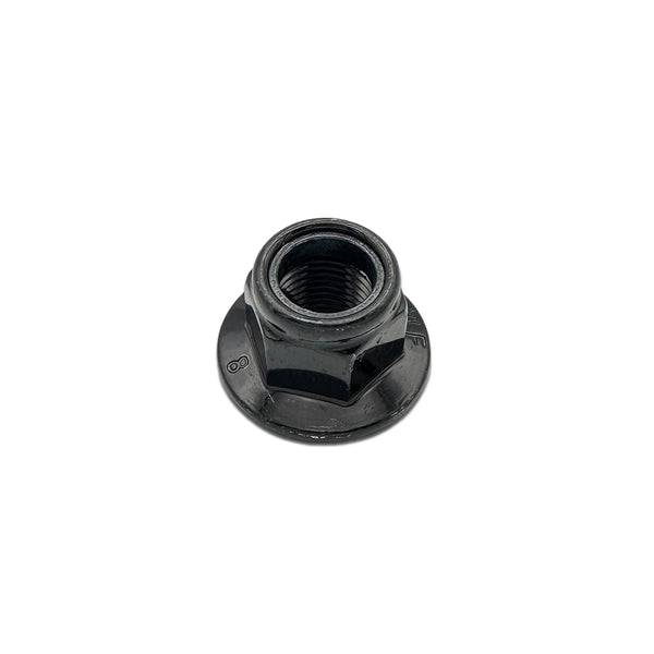 5630543001 Prevailing Torque Type Nut