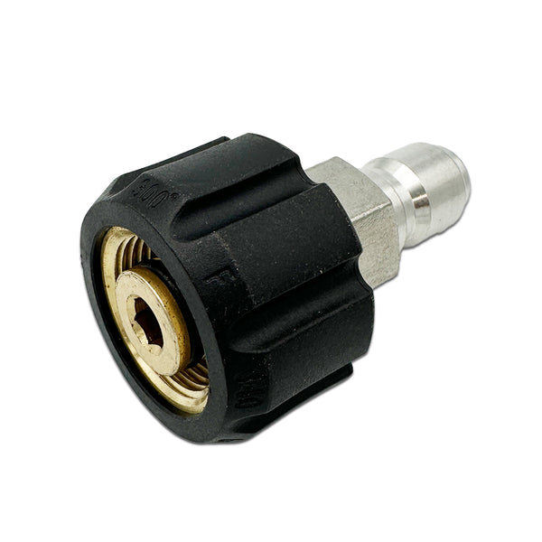 EGO 5630578001 Conversion Connector