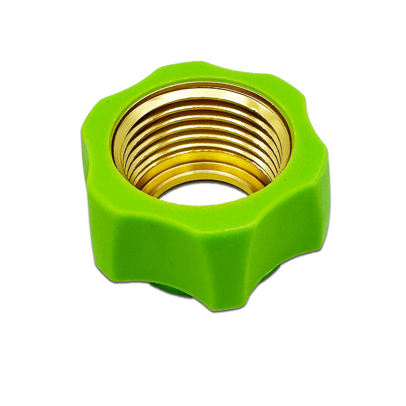 5630579001 Swivel Nut