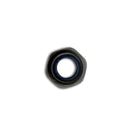 EGO 5630588001 Hexagon Nut