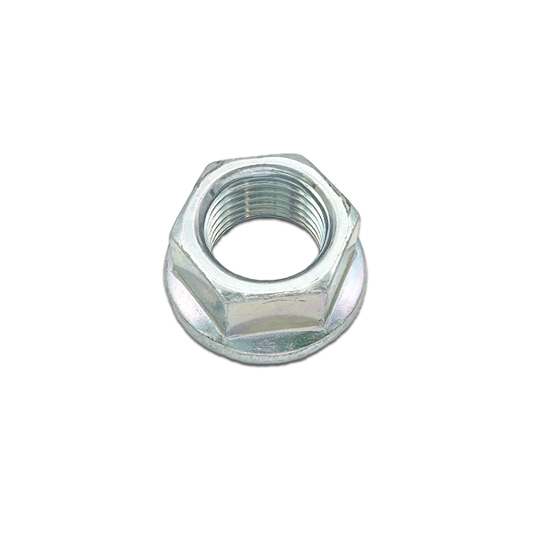 EGO 5630593001 Hexagon Flange Nut