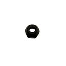 EGO 5630630001 Plastic nut