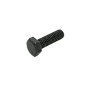 EGO 5640007005 Hexagon Head Bolt
