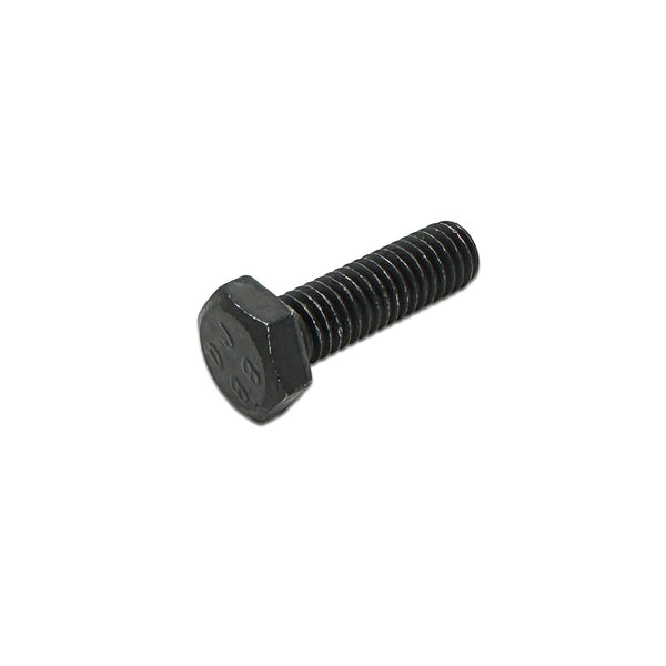 EGO 5640007005 Hexagon Head Bolt