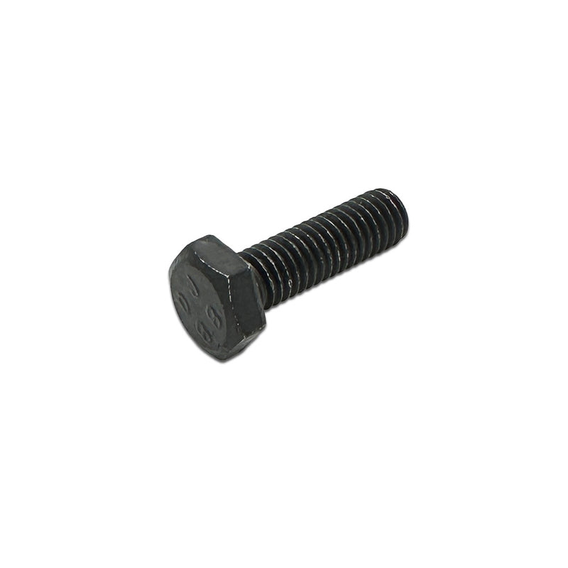 5640007005 Hexagon Head Bolt