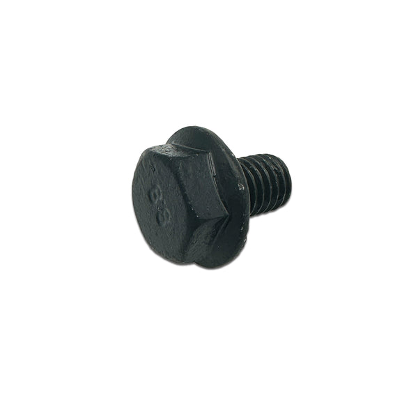 5640010004 Hexagon Flange Bolt